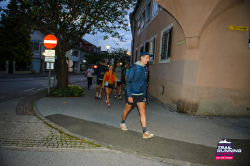 2025-08-23 KTRE 2025_060044_DSC_8398